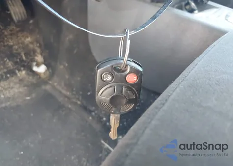 2008 Ford Fusion Sel from USA, damaged, VIN 3FAHP08188R132677